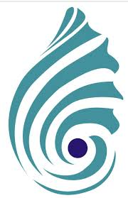 Nur Beton logosu